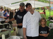Michael Arthur's Steak-IMG_1846.jpg